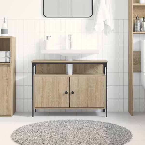 Viser 4 av 12 produktbilde(r)