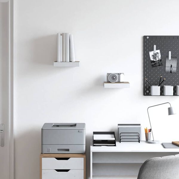 Viser 3 av 16 produktbilde(r)