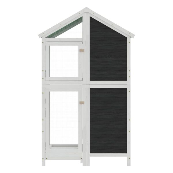 Viser 3 av 8 produktbilde(r)