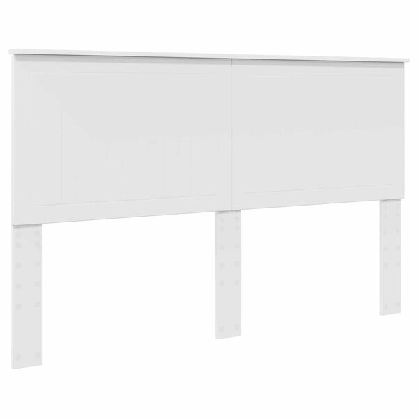 Viser 1 av 10 produktbilde(r)
