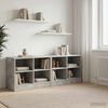 Miniatyrbilde av produktet 2 av 9