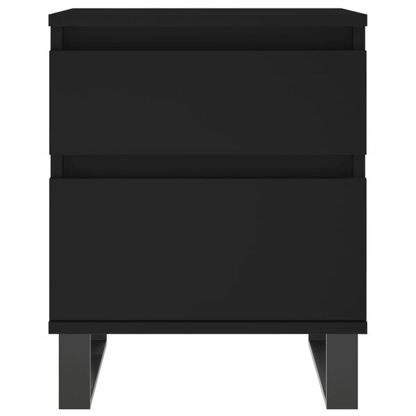 Viser 4 av 13 produktbilde(r)