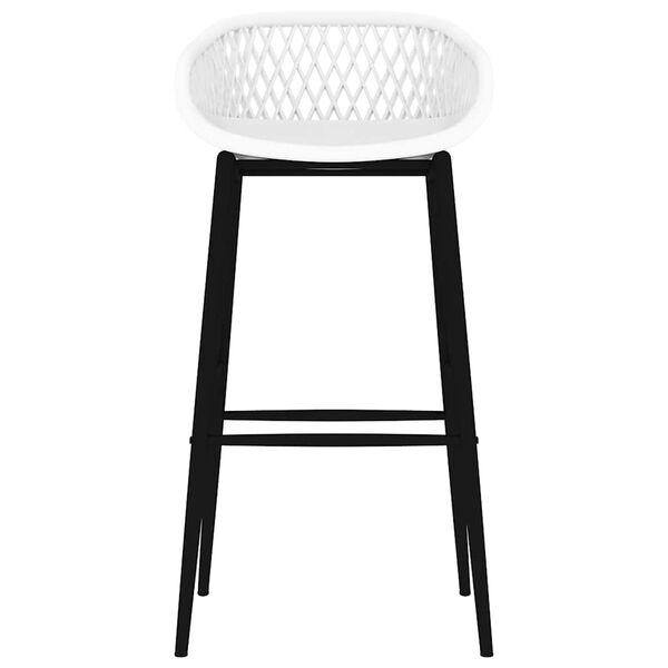 Viser 3 av 7 produktbilde(r)