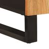 Miniatyrbilde av produktet 7 av 10