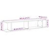 Miniatyrbilde av produktet 11 av 11