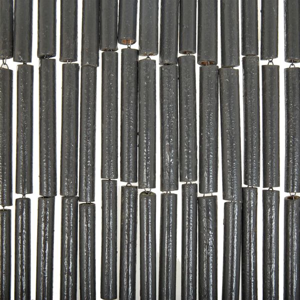 Viser 3 av 6 produktbilde(r)
