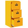 Miniatyrbilde av produktet 6 av 14