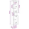 Miniatyrbilde av produktet 9 av 9