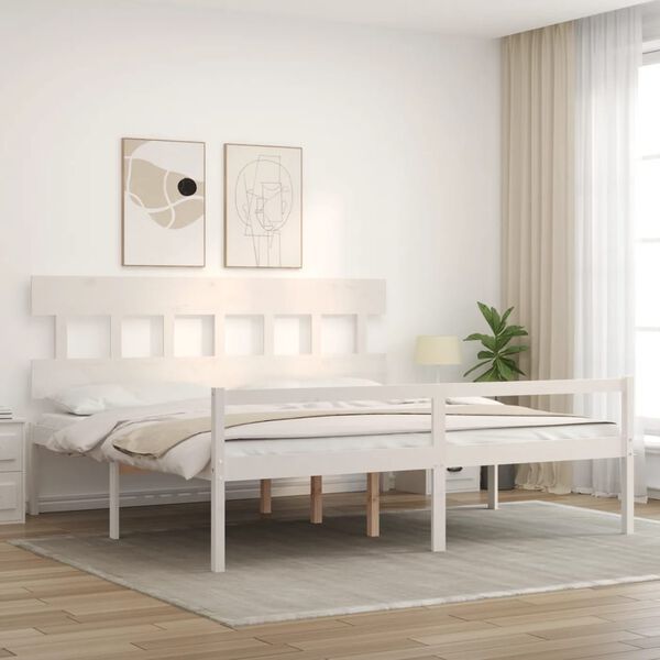 Viser 3 av 12 produktbilde(r)