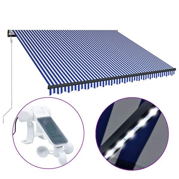 Viser 1 av 12 produktbilde(r)