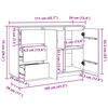 Miniatyrbilde av produktet 14 av 16