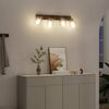 Miniatyrbilde av produktet 3 av 14