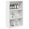Miniatyrbilde av produktet 3 av 10