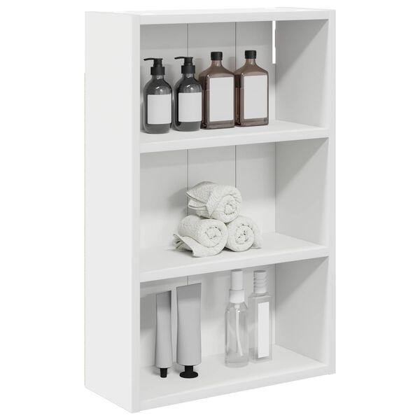 Viser 3 av 10 produktbilde(r)