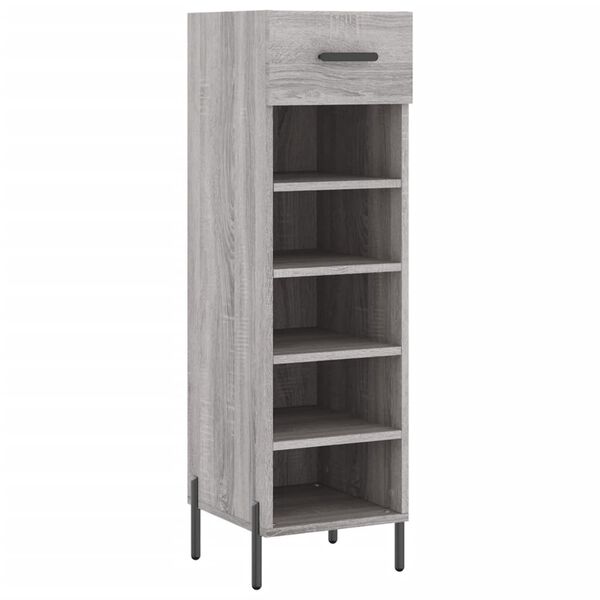 Viser 1 av 13 produktbilde(r)