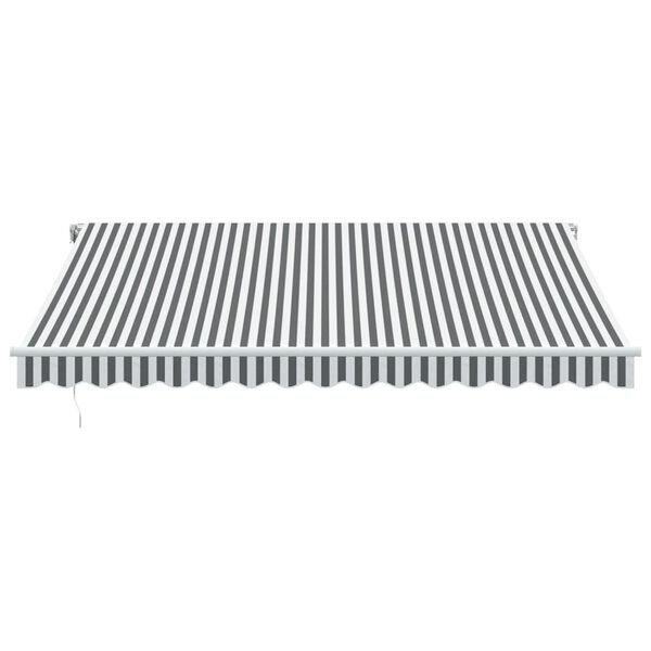 Viser 3 av 11 produktbilde(r)