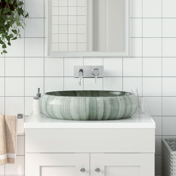 Viser 2 av 8 produktbilde(r)