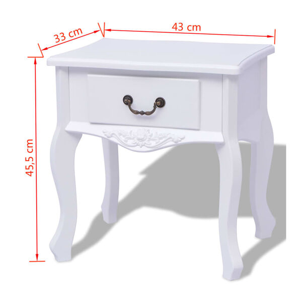 Viser 4 av 4 produktbilde(r)