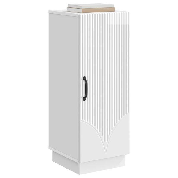 Viser 3 av 13 produktbilde(r)