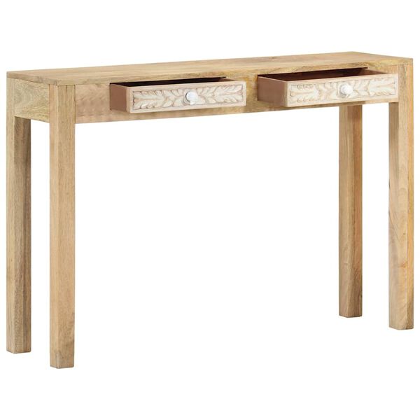 Viser 2 av 11 produktbilde(r)
