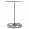Miniatyrbilde av produktet 6 av 10