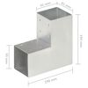 Miniatyrbilde av produktet 6 av 7