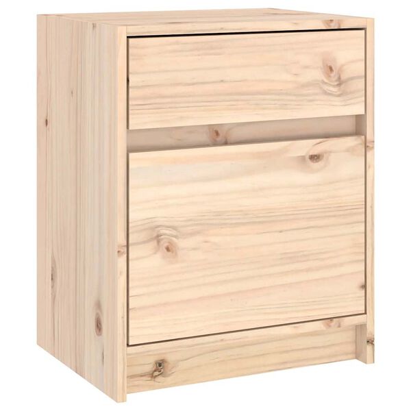 Viser 1 av 12 produktbilde(r)