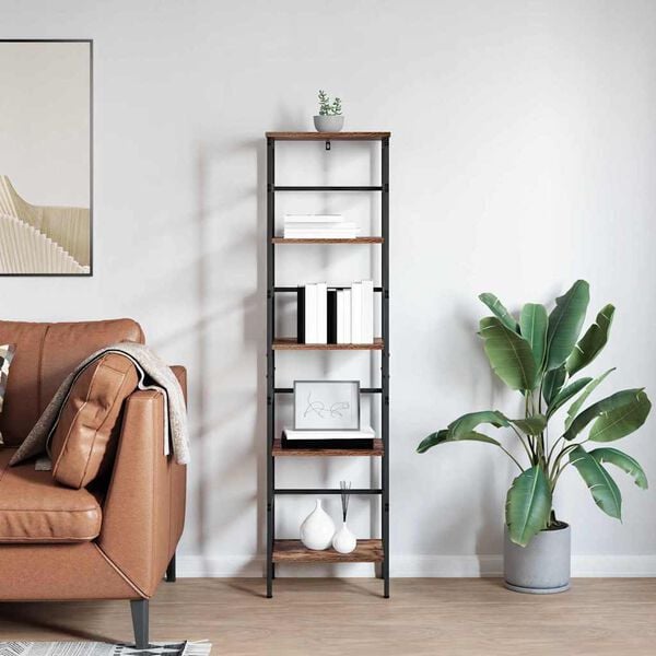 Viser 4 av 12 produktbilde(r)