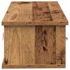Miniatyrbilde av produktet 6 av 10