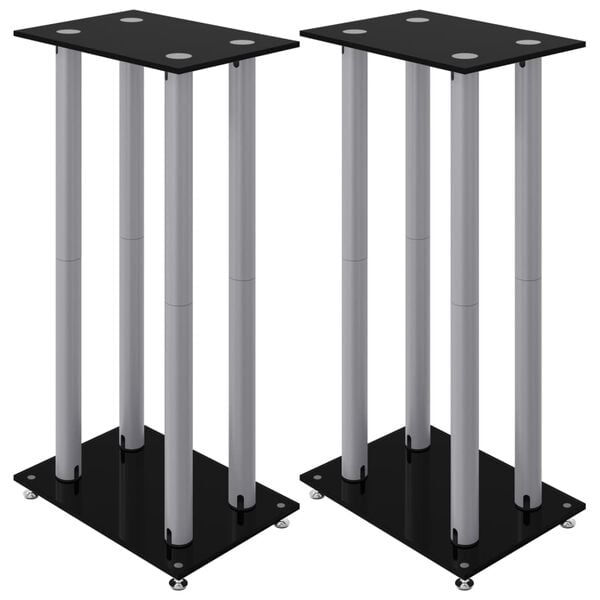 Viser 1 av 8 produktbilde(r)