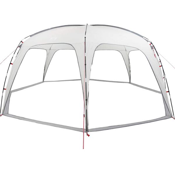 Viser 4 av 12 produktbilde(r)