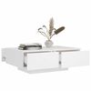 Miniatyrbilde av produktet 6 av 8