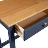 Miniatyrbilde av produktet 5 av 6