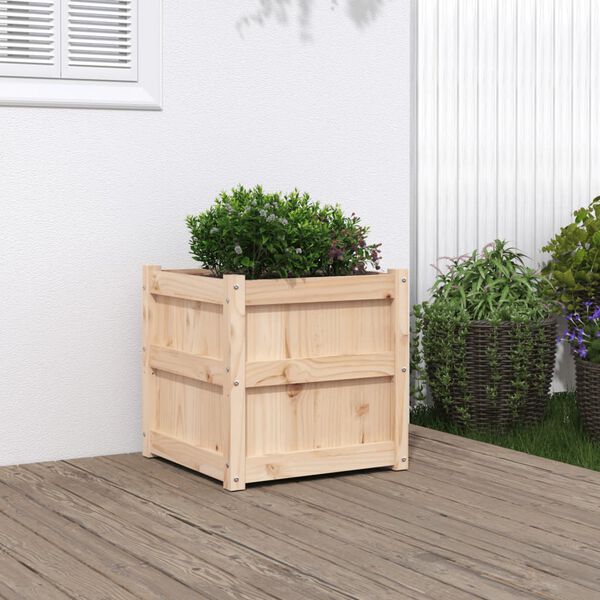Viser 2 av 11 produktbilde(r)
