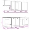 Miniatyrbilde av produktet 8 av 9