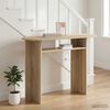 Miniatyrbilde av produktet 2 av 10