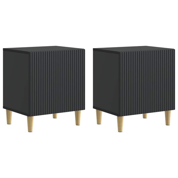 Viser 1 av 11 produktbilde(r)