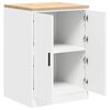 Miniatyrbilde av produktet 5 av 13