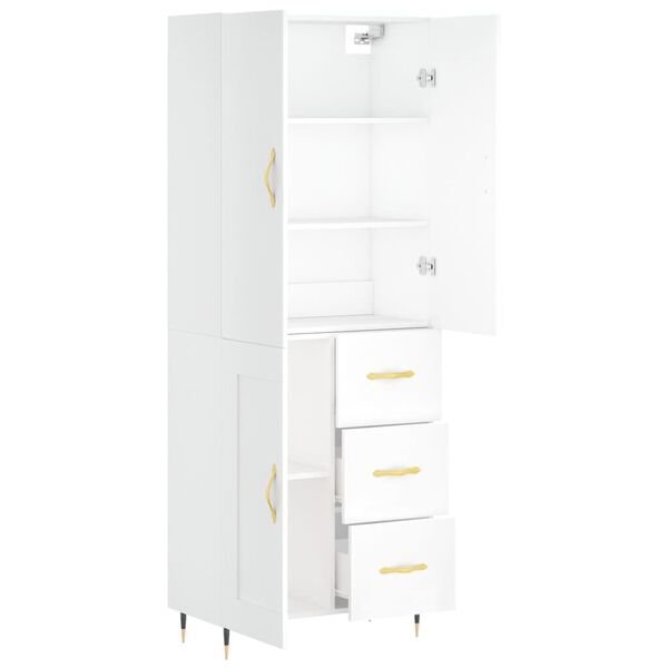 Viser 4 av 15 produktbilde(r)