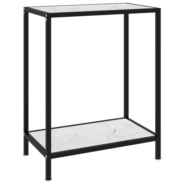 Viser 1 av 7 produktbilde(r)