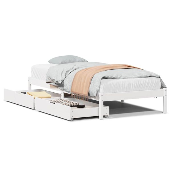 Viser 1 av 11 produktbilde(r)
