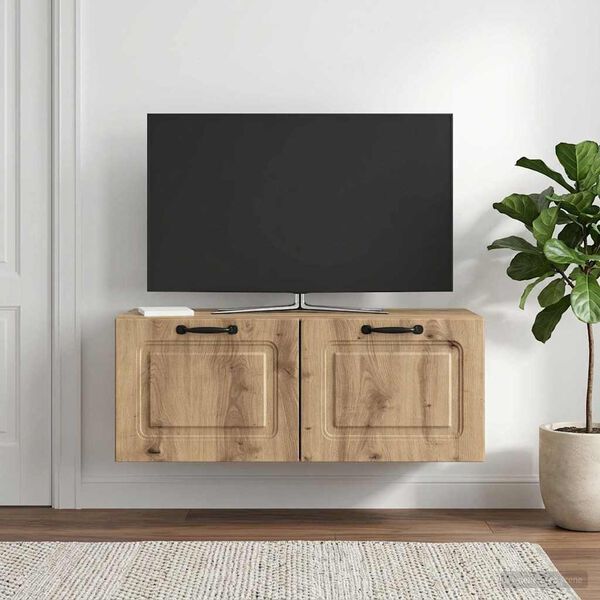 Viser 4 av 11 produktbilde(r)