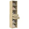 Miniatyrbilde av produktet 3 av 10