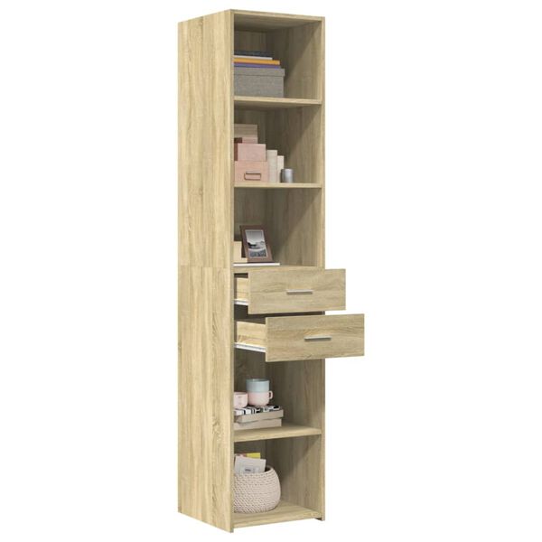 Viser 3 av 10 produktbilde(r)