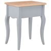 Miniatyrbilde av produktet 5 av 9