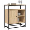 Miniatyrbilde av produktet 3 av 12