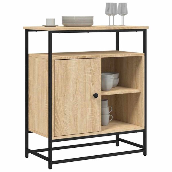 Viser 3 av 12 produktbilde(r)
