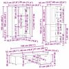 Miniatyrbilde av produktet 18 av 19
