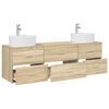 Miniatyrbilde av produktet 3 av 12
