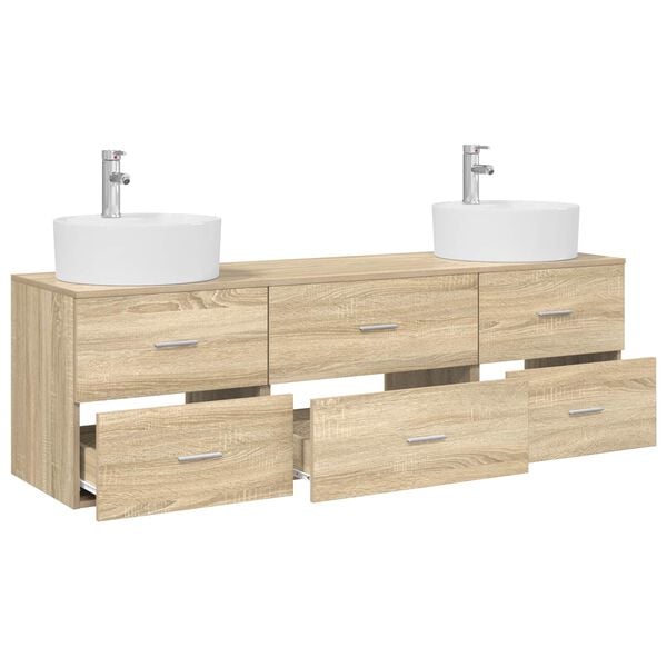 Viser 3 av 12 produktbilde(r)